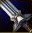 Broken Sword